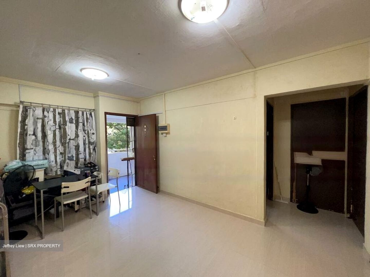 Blk 611 Ang Mo Kio Avenue 5 (Ang Mo Kio), HDB 3 Rooms #456785261
